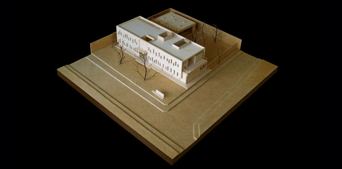 Instituto Docet