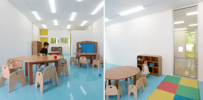 Instituto Docet