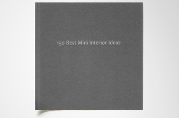 150 best mini interiors ideas book web