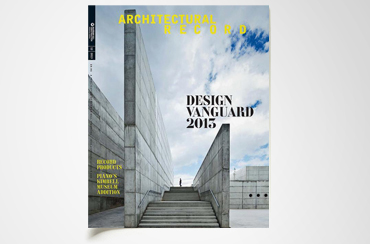 Architectural Record DV 2013 12-13-web