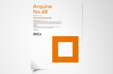Arquine-No68-web
