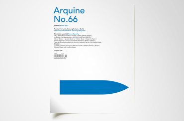 Arquine66-web