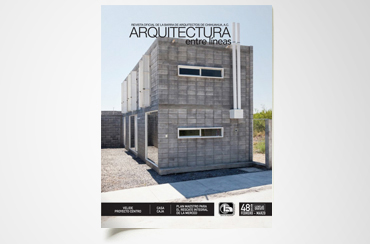 Arquitectura Entre Lineas No 48 web