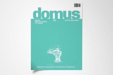 Domus N 22 web - 1