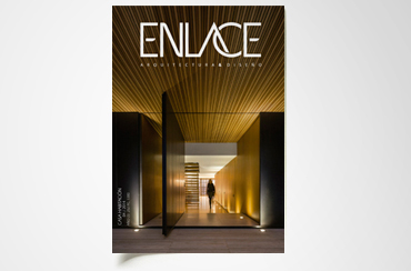 Enlace-Octubre2014-web