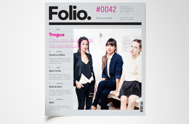Folio 0042-web