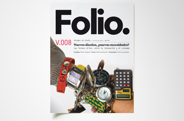 Folio V008 - web