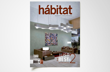 Habitat-Octubre-2013-N54-web