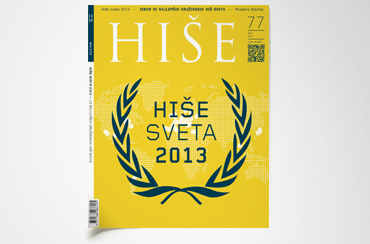 Hise-77-web-f2-v2