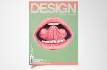 MexicoDesign-No33-Verano2014-web
