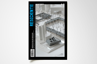 Residente-80-web