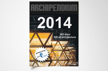 archipendium-2014-web
