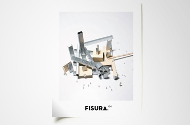 fisura 04 web